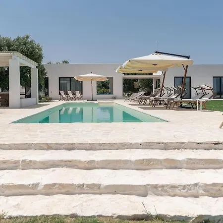 Villa Mira 57 By Raro