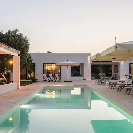 Villa Mira 57 By Raro