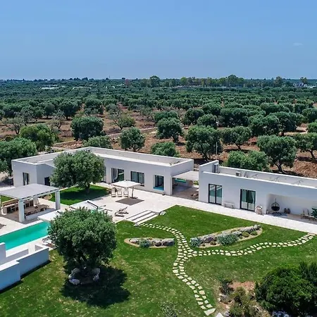 Villa Mira 57 By Raro *
